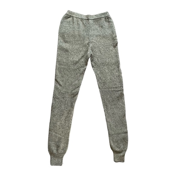 Zaojun brand wool thermal underwear - Picture 2 of 10